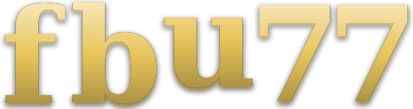fbu77 logo
